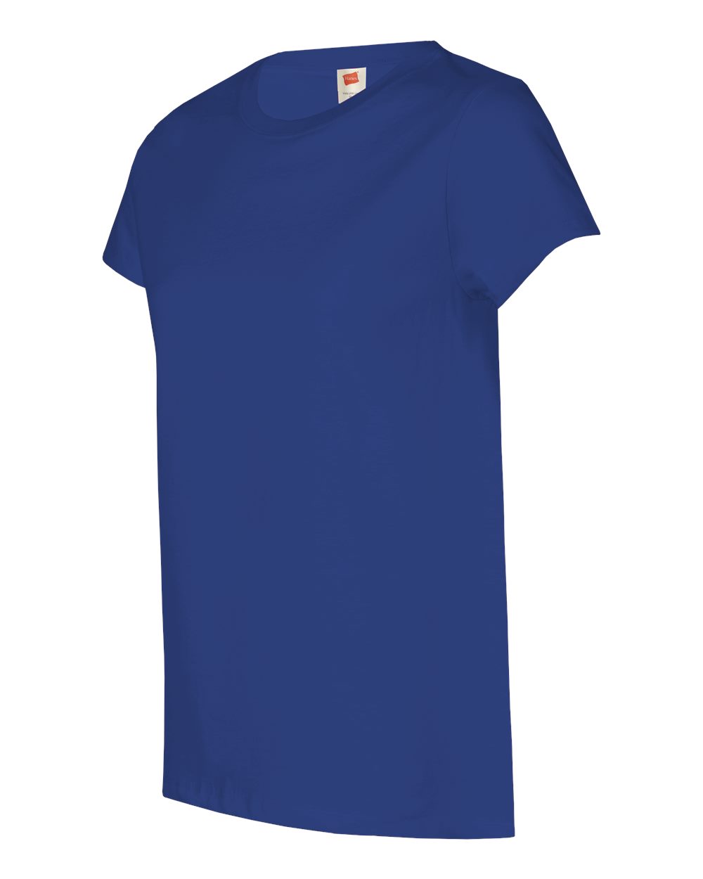 Women's Essential-T T-Shirt - 5680 11