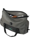 Urban Peak® Waterproof 46L Quake Dry Bag/Duffel 10
