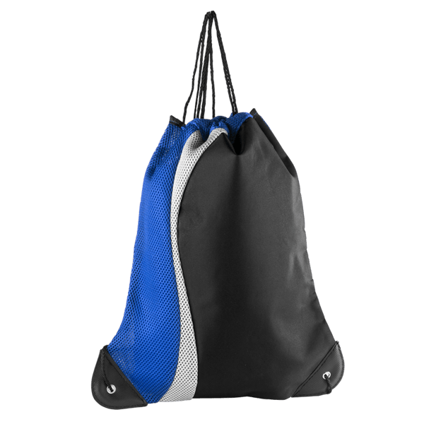 Color Splash Sport Pack 49