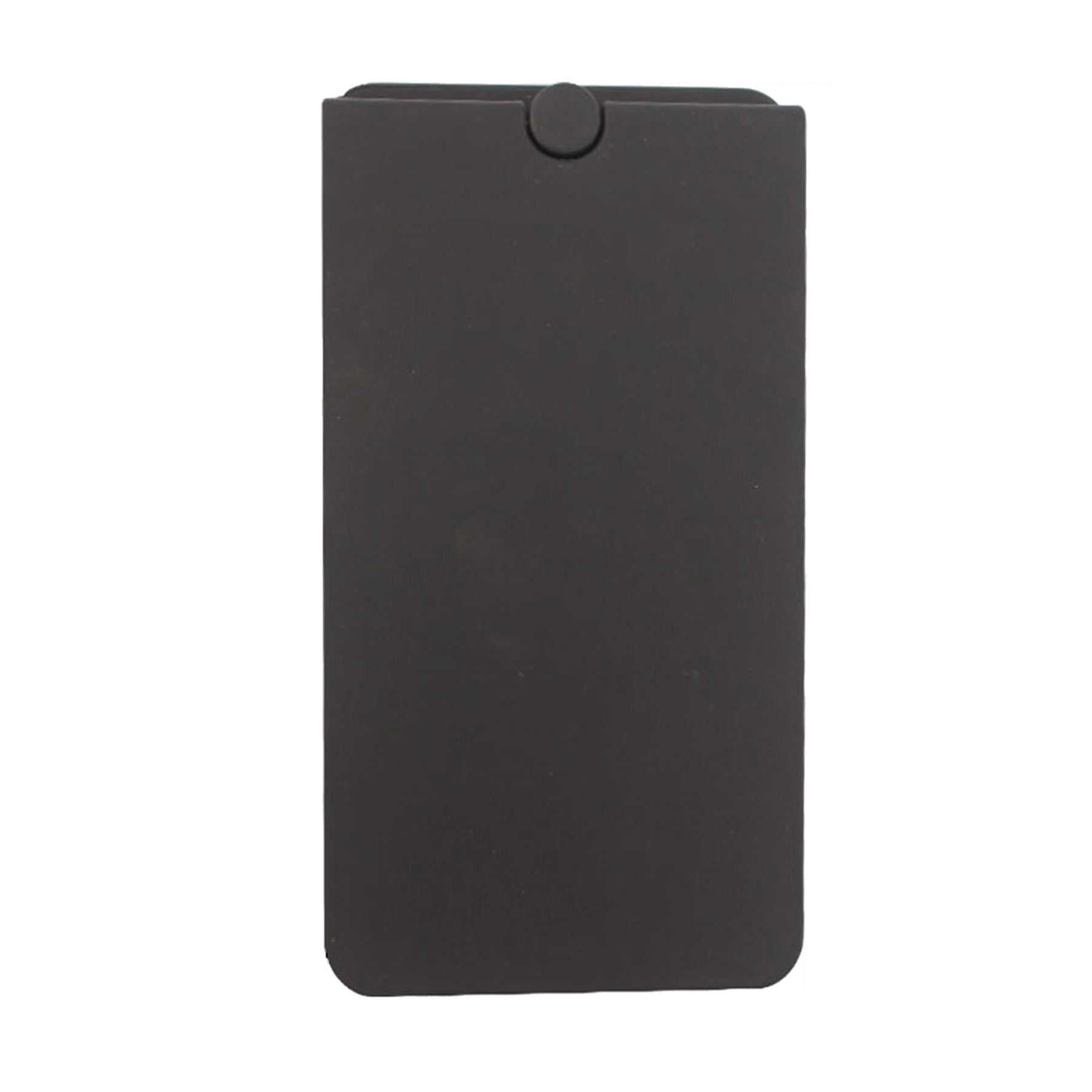 Rais LED Folding Mirror 4