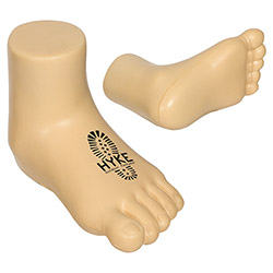 Foot Stress Reliever 3