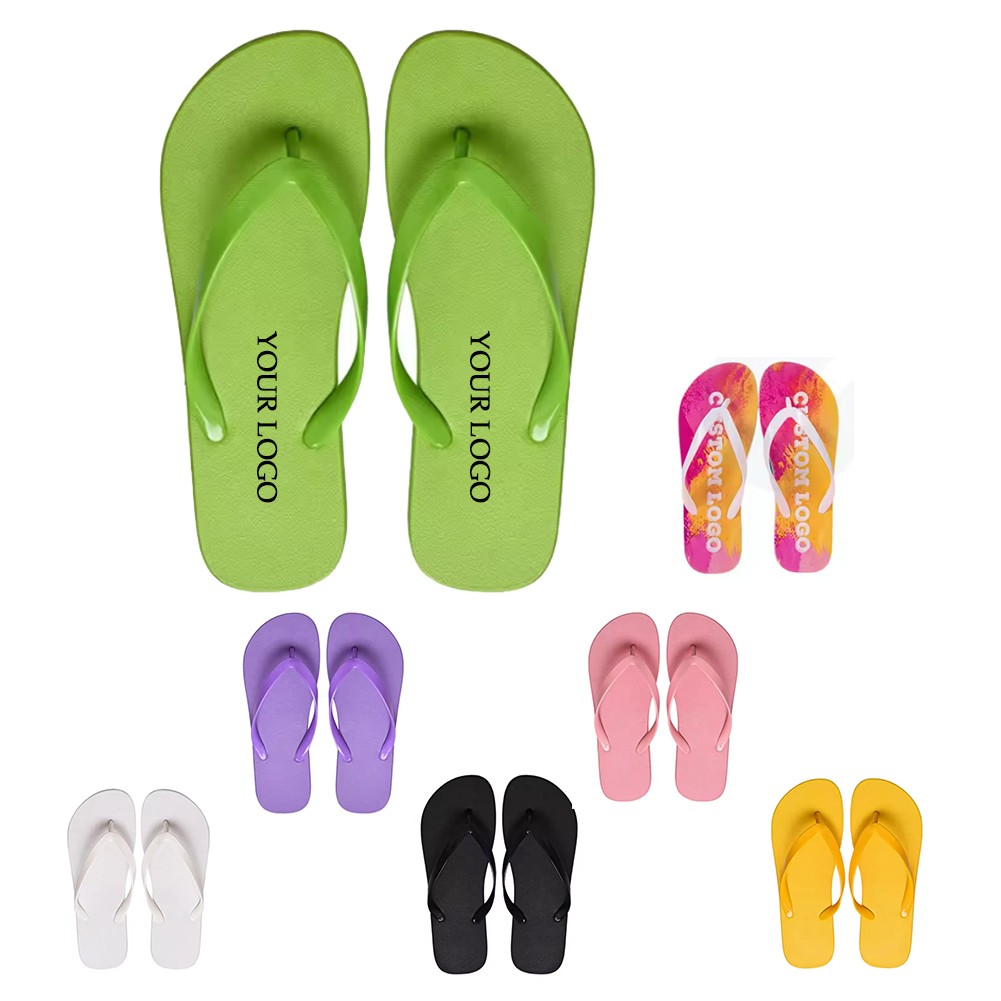 Arch Support Comfortable Flip Flops 3