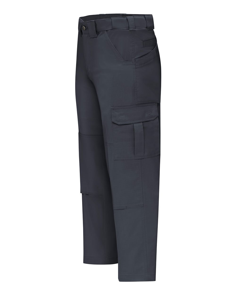 Men's Tactical Pants - LP78 7