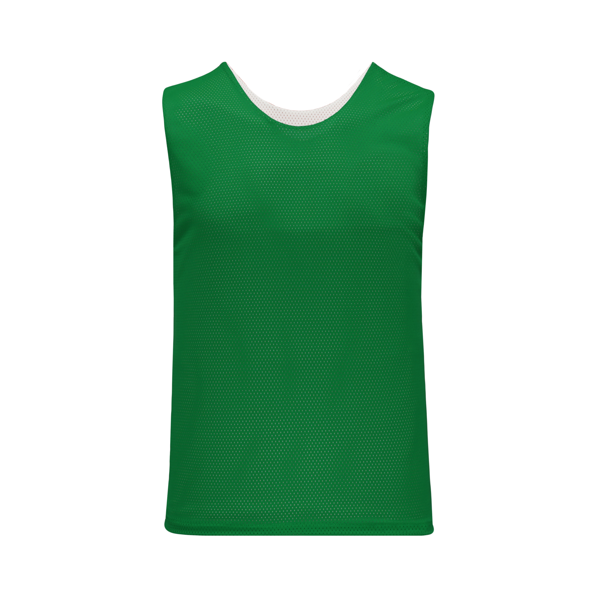 Reversible Field Lacrosse Jerseys LF302-G01 10