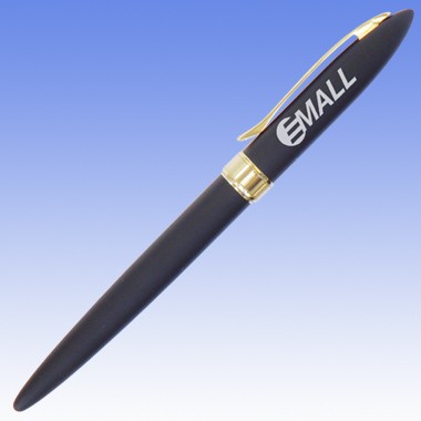 VICTORY ROLLER BALL PEN 1