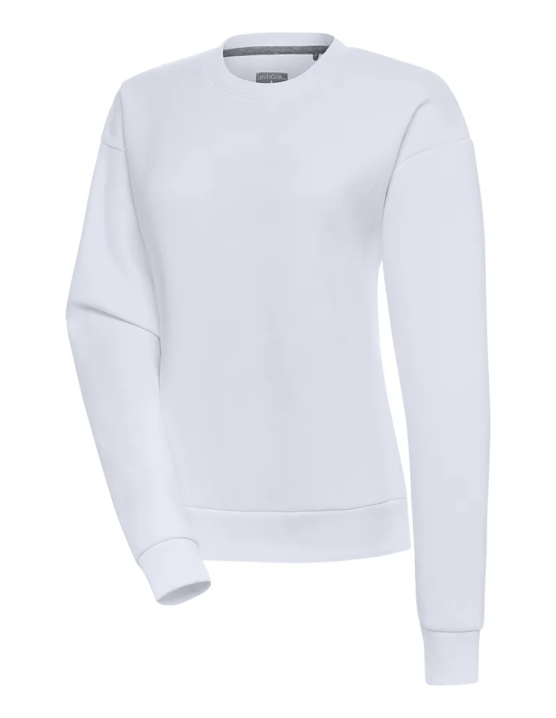 Victory Crew w, custom hoodie or sweatshirt with logo imprint 13