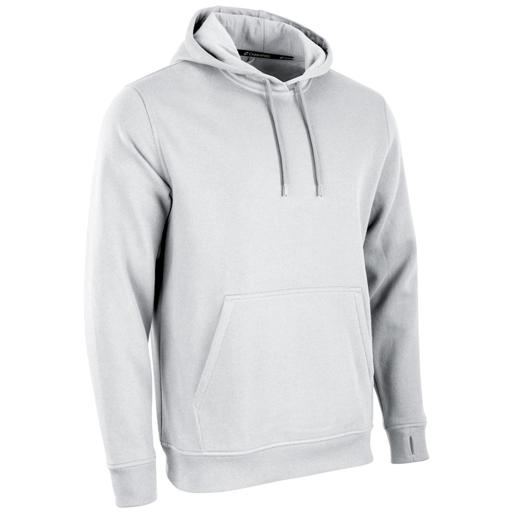 Victory Fleece Hoodie (ADULT,YOUTH), custom hoodie or sweatshirt with logo imprint 17
