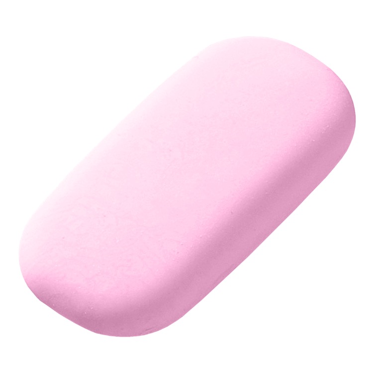 Joy Rubber Eraser 9