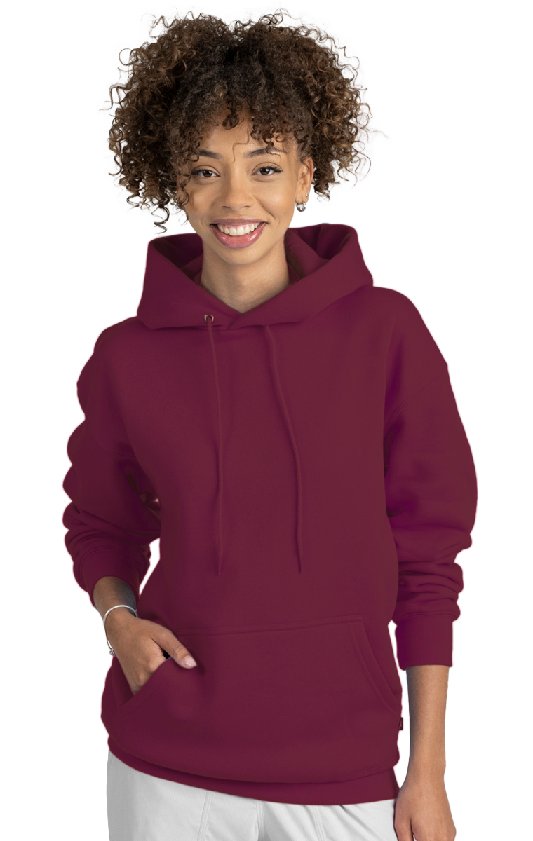 Adult Pullover Hoodie 68