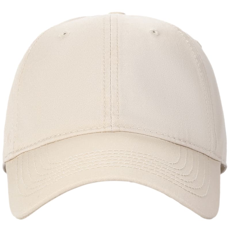 Custom 6-Panel Dad Hats 18