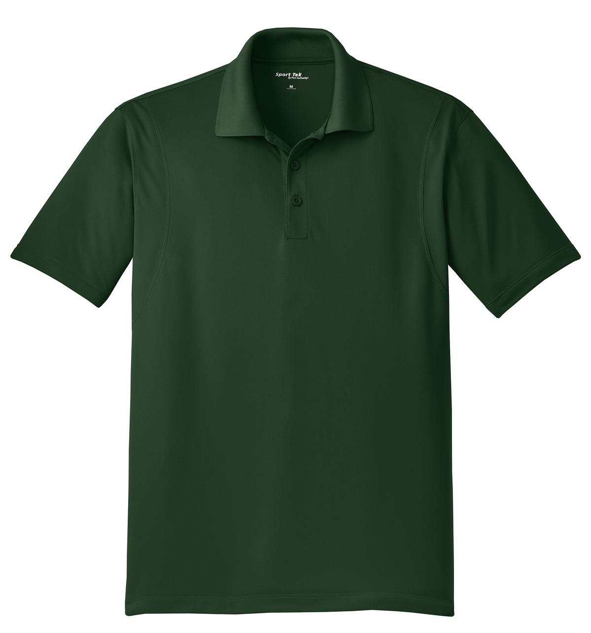 Sport-Tek® Micropique Sport-Wick Polo 115