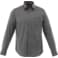 Men's CROMWELL Long Sleeve Shirt 124