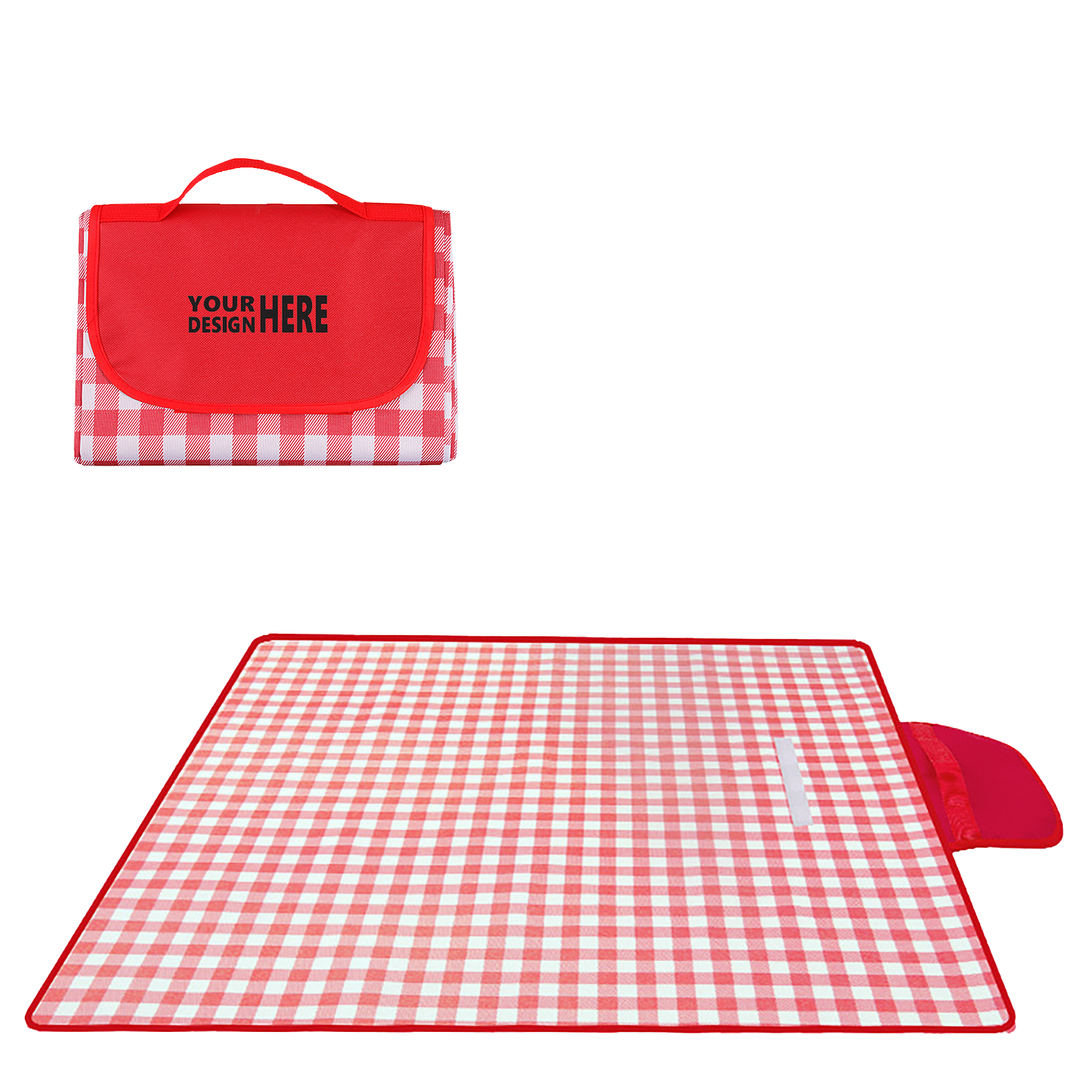 Picnic Mat 2