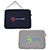 Chalet Neoprene Sleeve for 14" Laptops 5