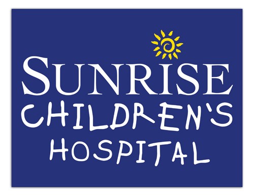 Re-Stick-It Decal (8.5"x11") Rectangle with square corners