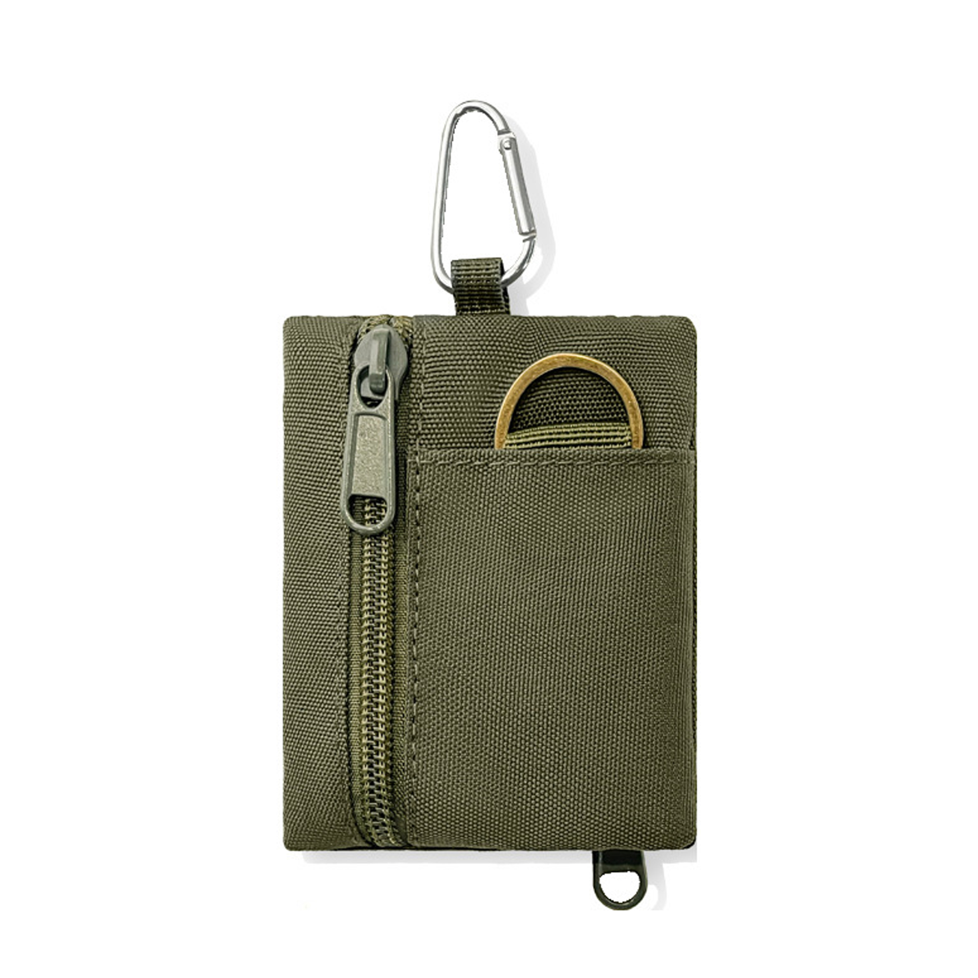 Outdoor Mini Wallet 5