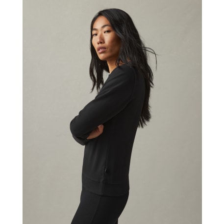American Giant Everyday Crew Sweatshirt - Women's 27