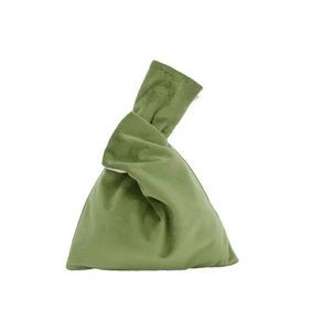 Canvas Tote Yoga Mat Bag, custom tote bag with logo imprint 7