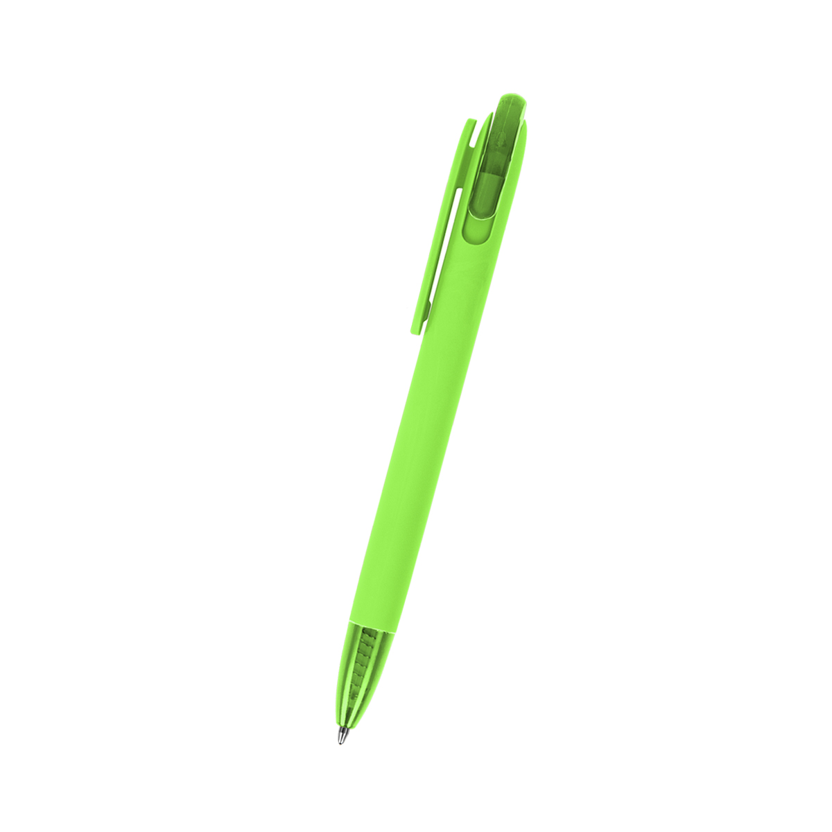 KINSLEY RABS PEN 2