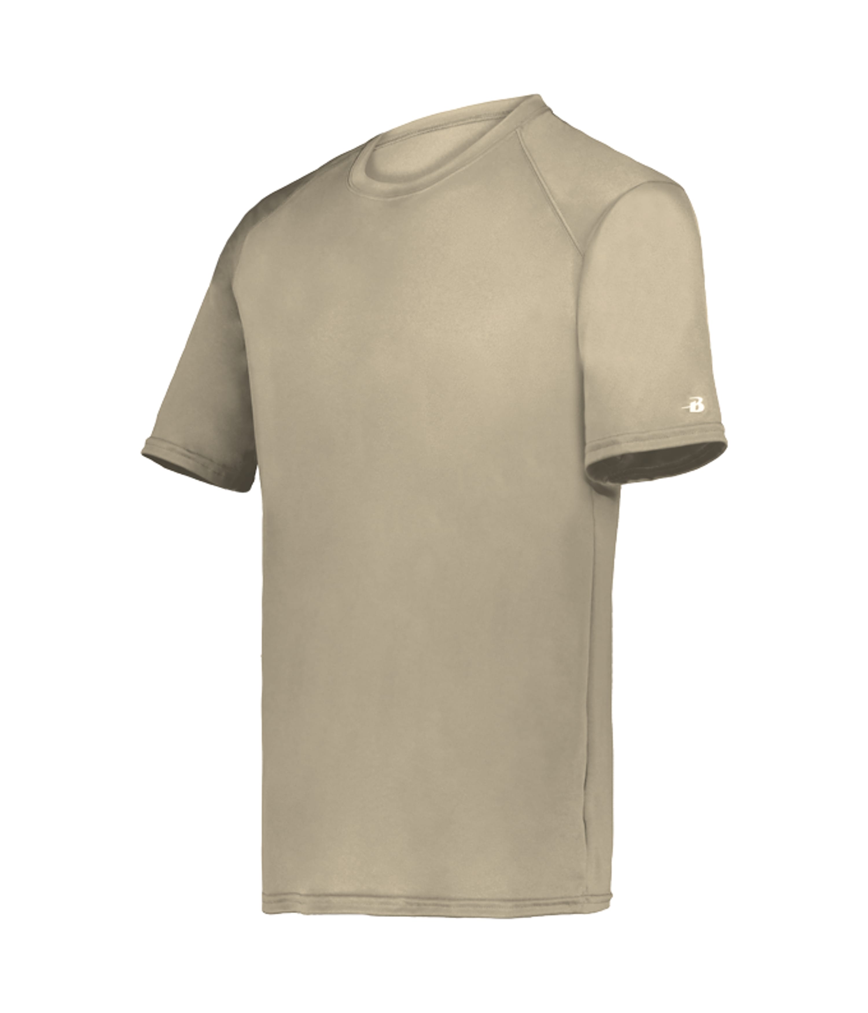 B-CORE TEE 57