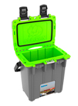 Pelican™ 20QT Cooler COLOR 10