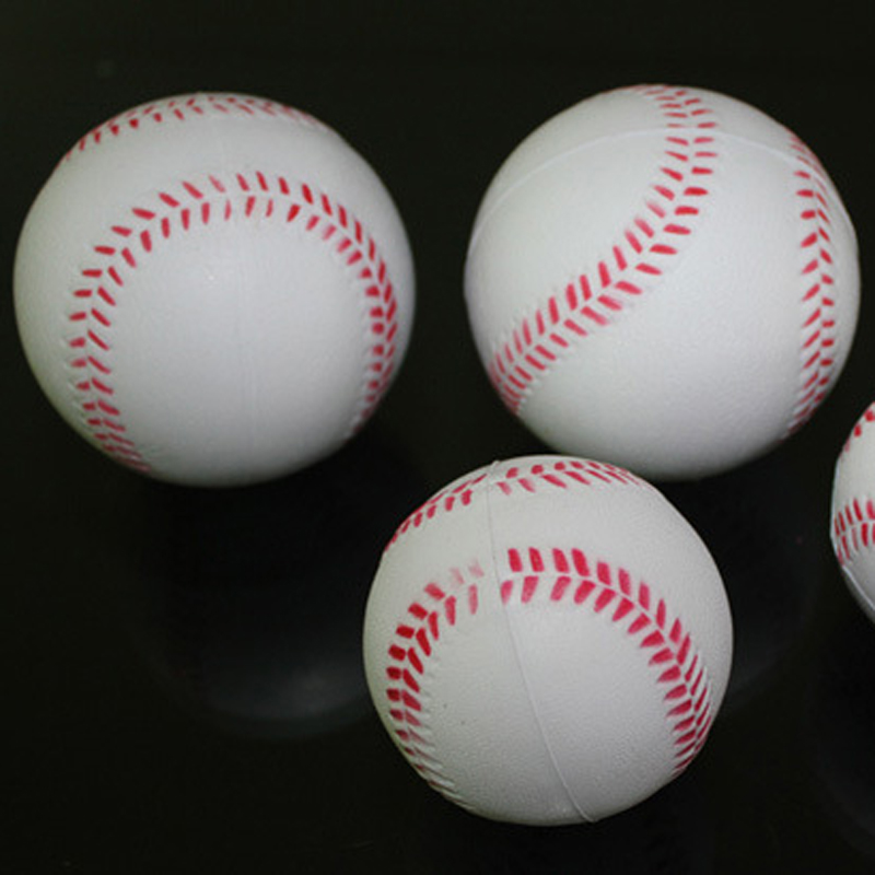 Baseball 4