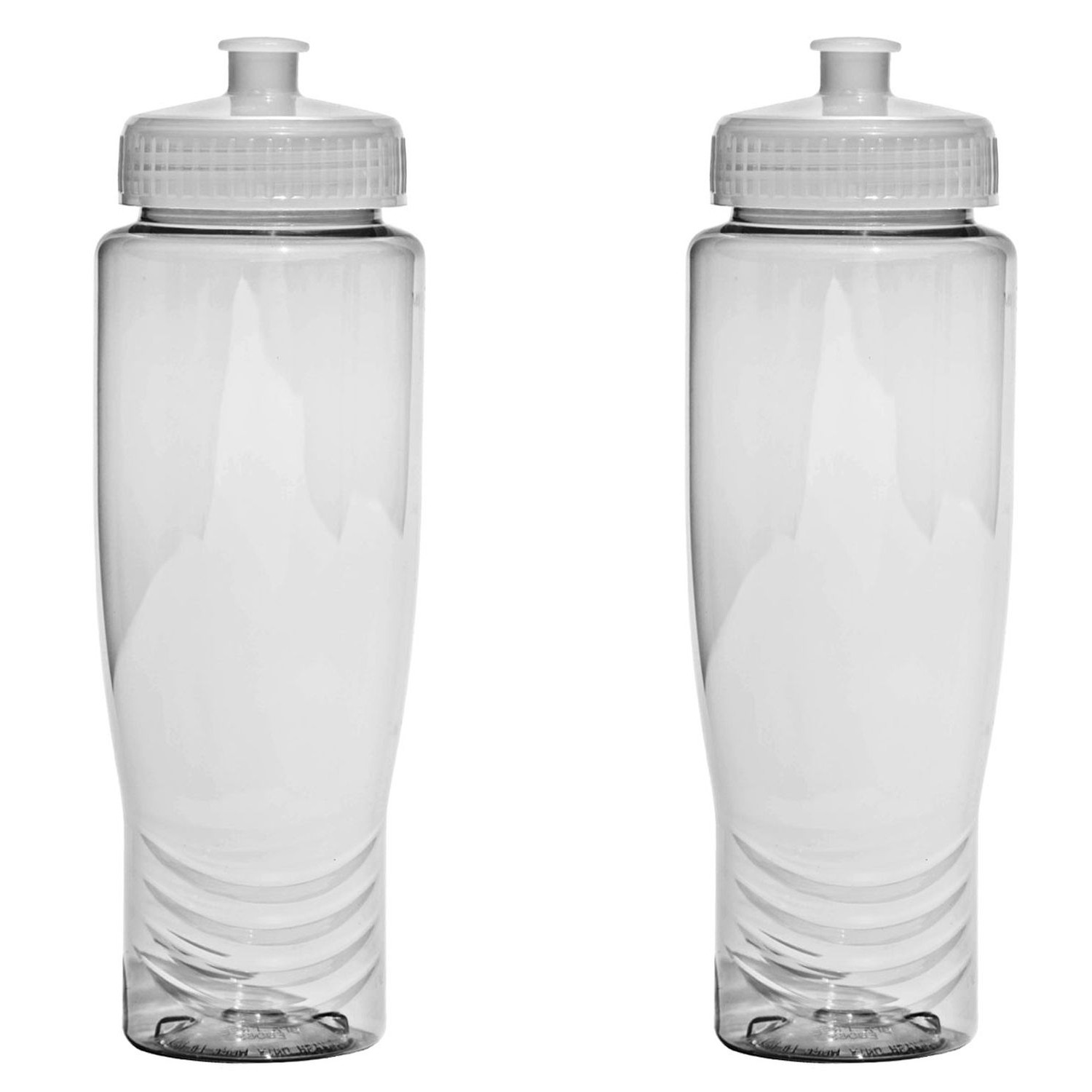 Rainer 28Oz Sports Bottle 9