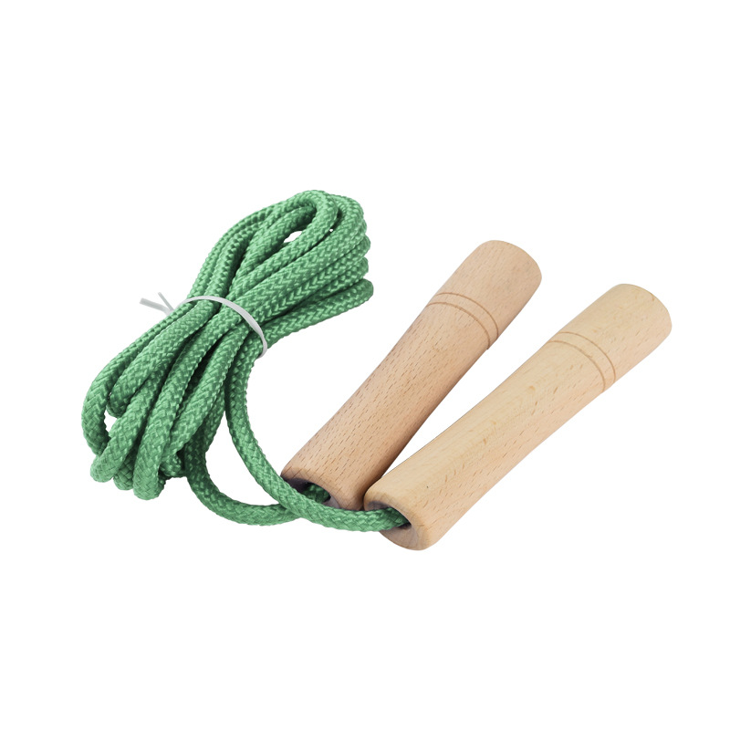 110" Adult Jump Rope 5