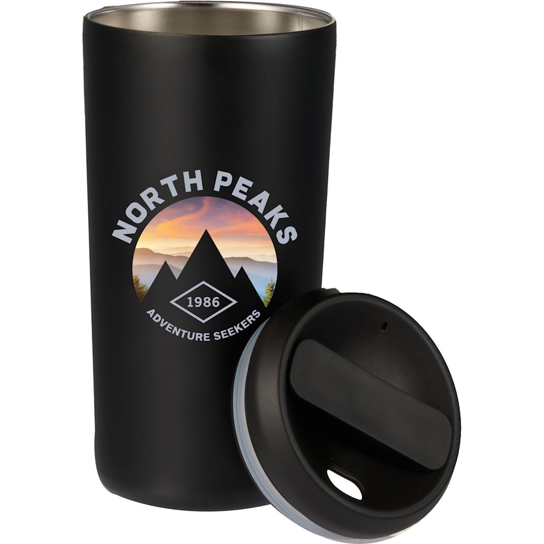 Drake Eco-Friendly Vacuum Insulated  Tumbler 16oz 56