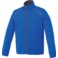 Men's EGMONT Packable Jacket 99