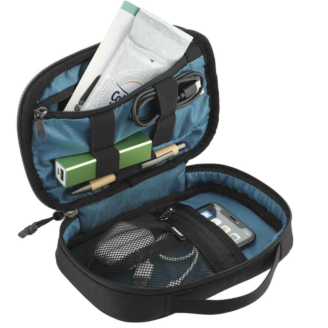 Thule® Subterra PowerShuttle 10