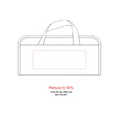 5pc BBQ Set 4