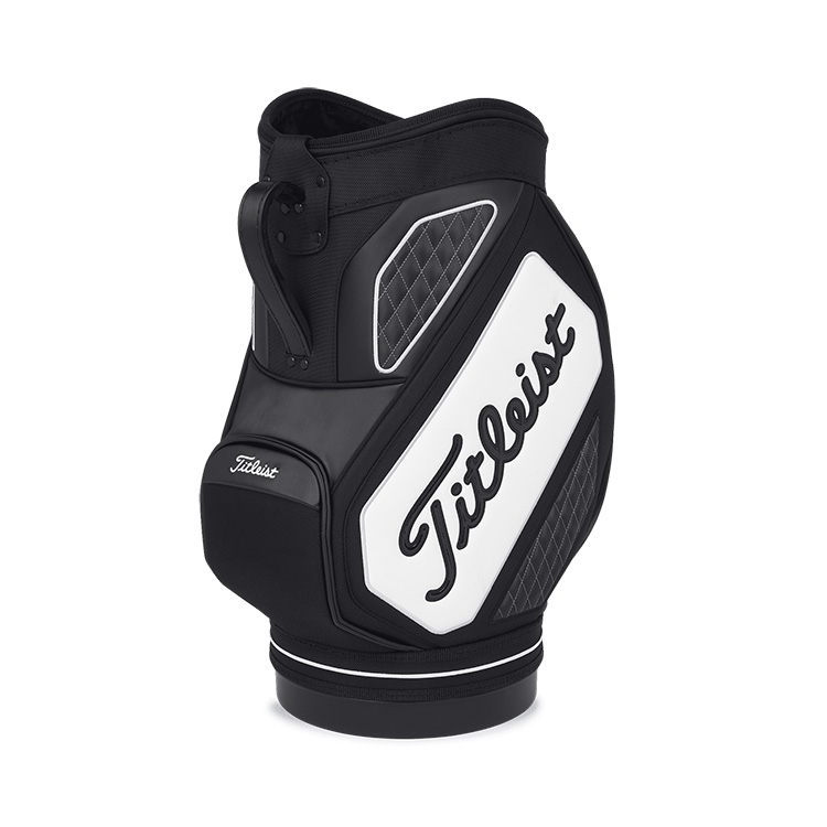 Titleist Den Caddy 2