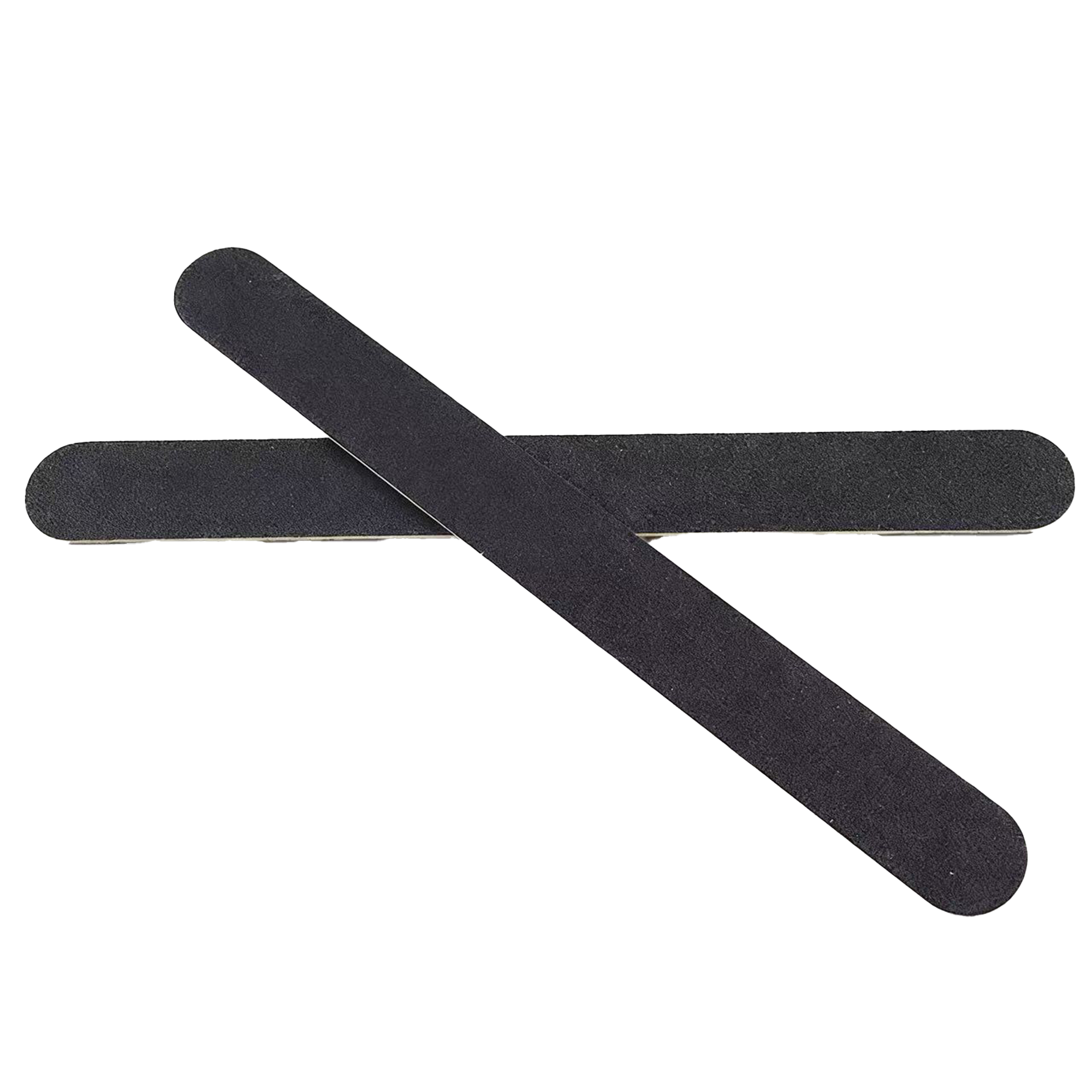 Emery Boards for Nails 3