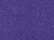 Hemmed Fingertip Towel - T600 31