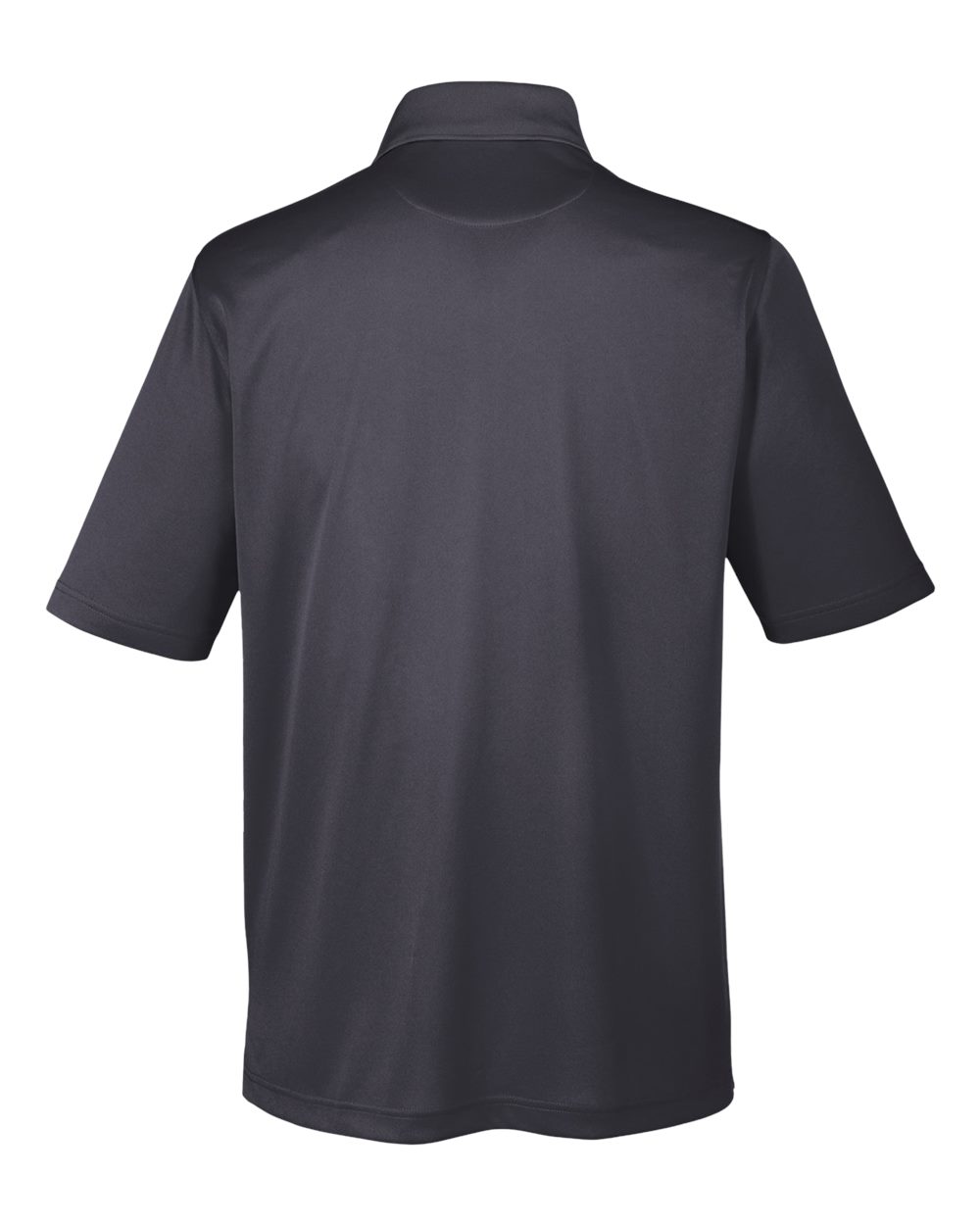 Men's Advantage Snag Protection Plus IL Pocket Polo - M348P 53
