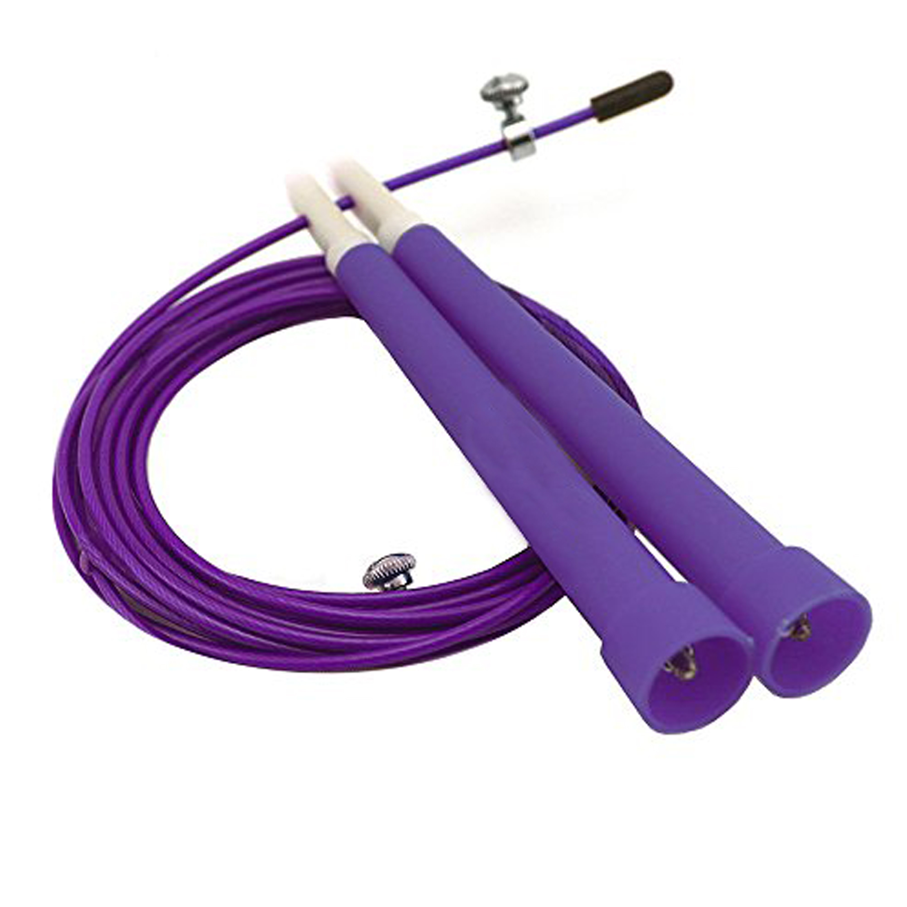 iBank ® Jump Rope Fitness Exercise 2