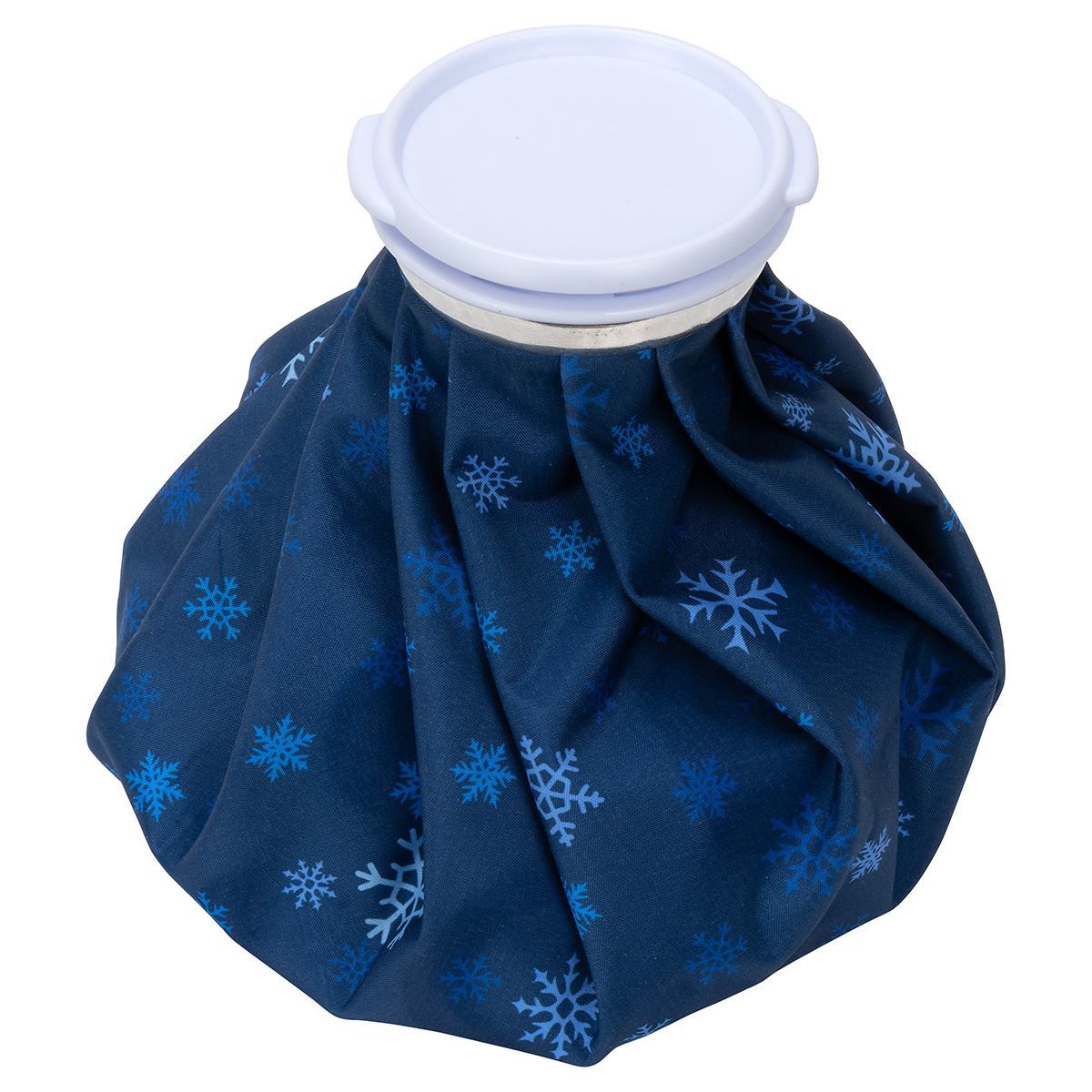 Chiller Large Ice Bag 6