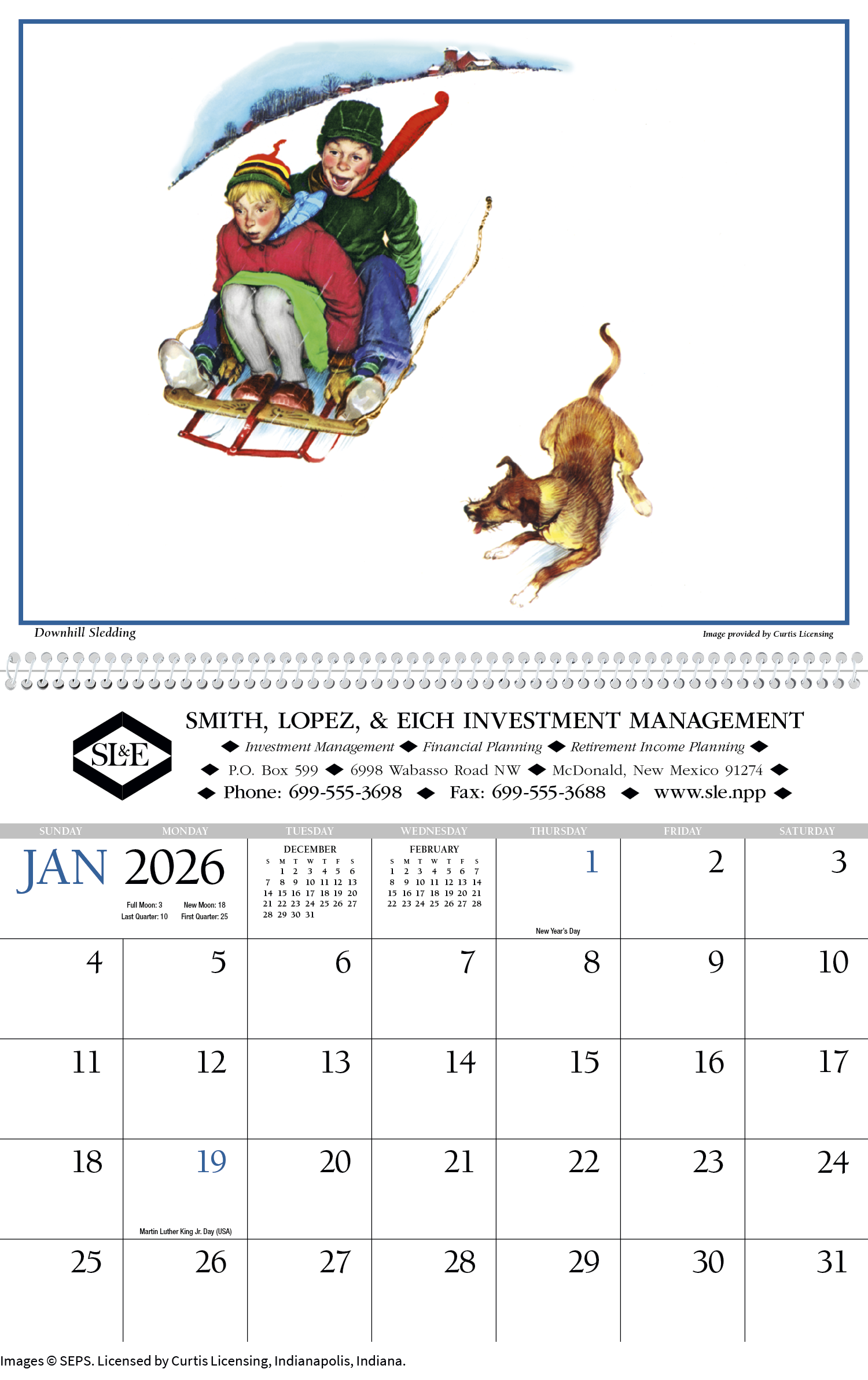 HotLine® Products Rockwell 15