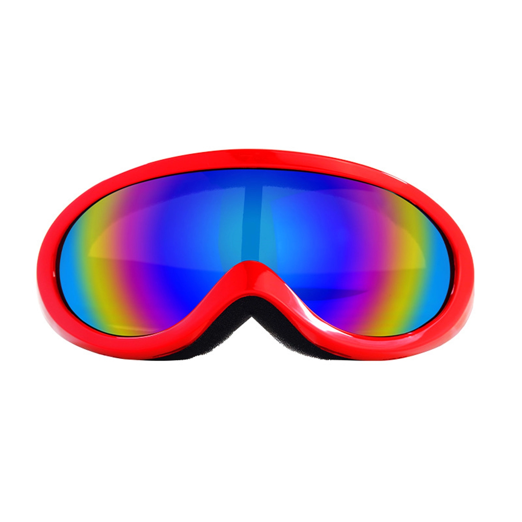 Ski Goggles Snowboard SnowAnti Fog UV ATV 2