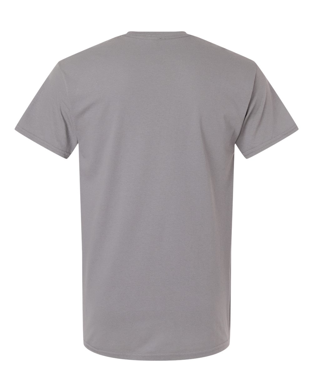 Unisex Light Cotton T-Shirt - 3000 262
