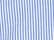 Women's Crown Collection® Banker Stripe Woven Dress Shirt - D645W 3