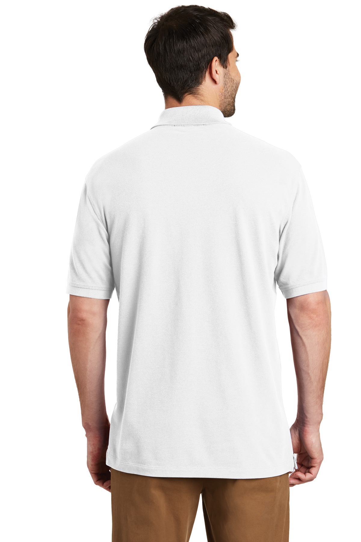 Port Authority® EZCotton Polo 69
