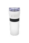 Urban Peak® 20 oz Terra Trail Vacuum Tumbler 20