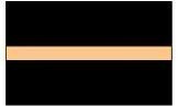 260.01 - 288 Sq In. Custom Engraved Plaque Plates 9
