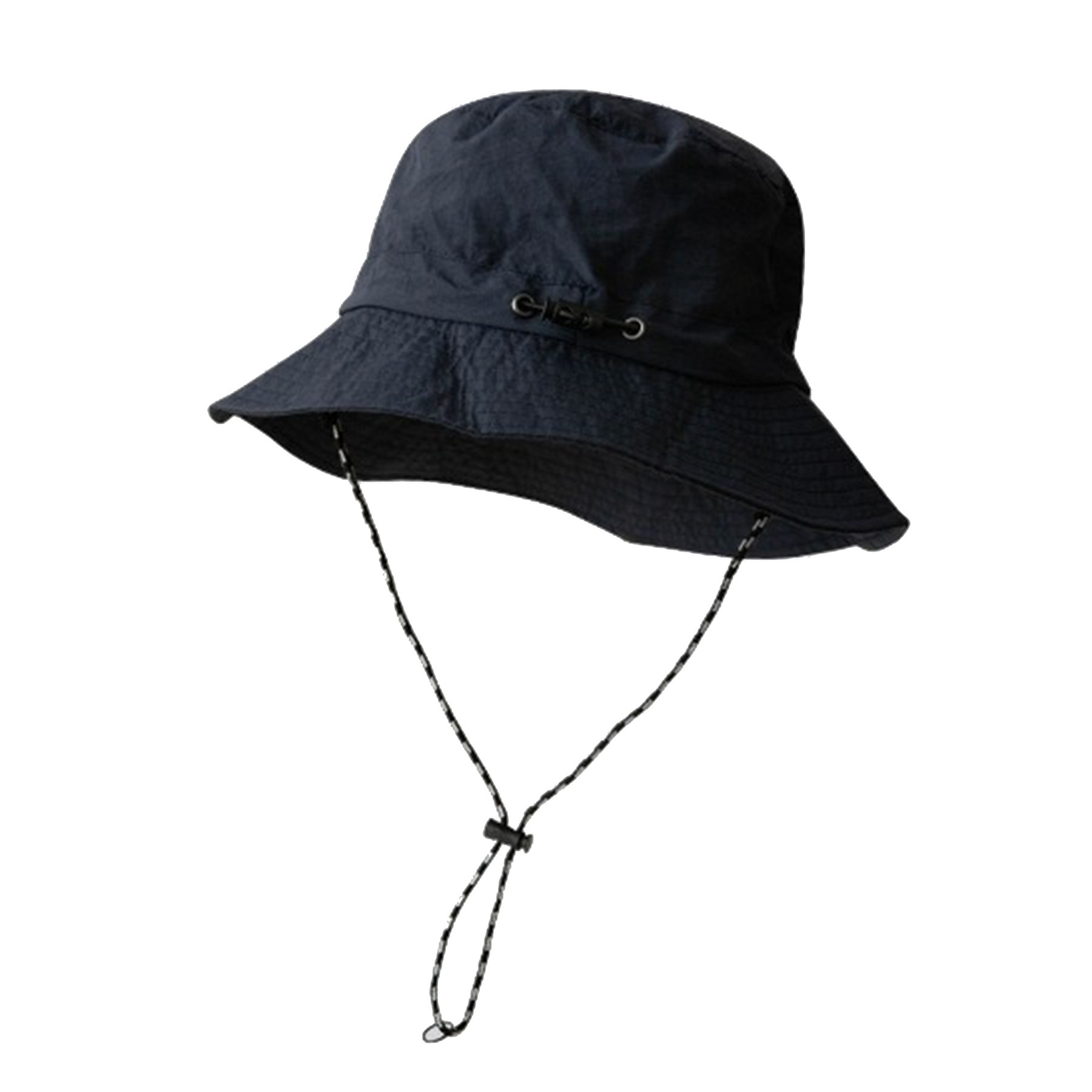 Wide Brim Sun Hats For Unisex 9