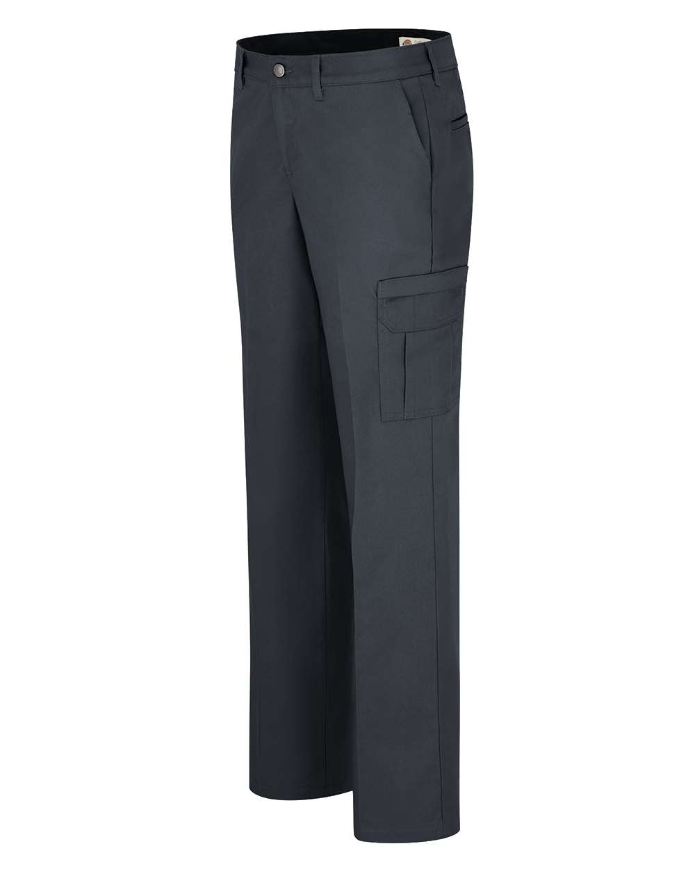 Women's Premium Cargo Pants - FW72 15