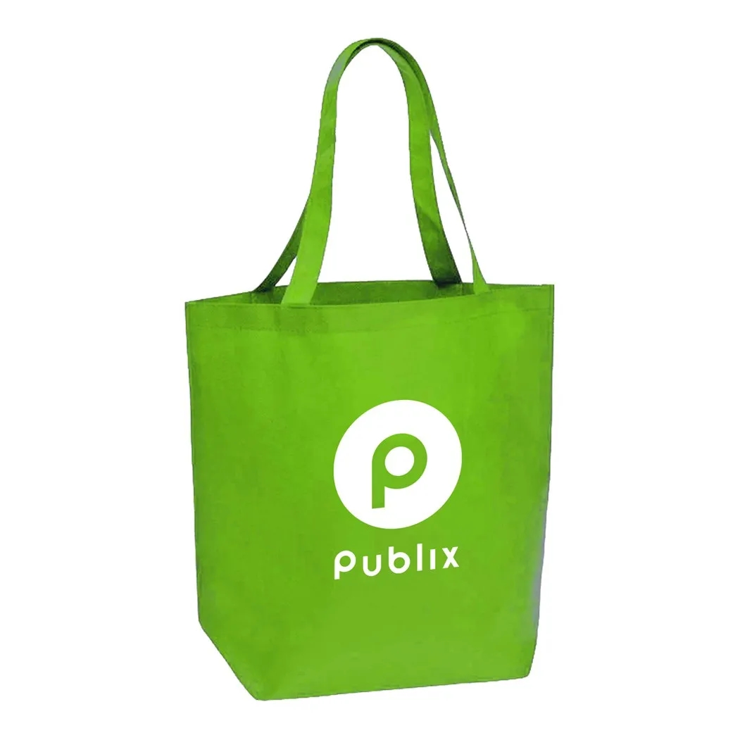 Non-woven Shopping Tote Bag 3