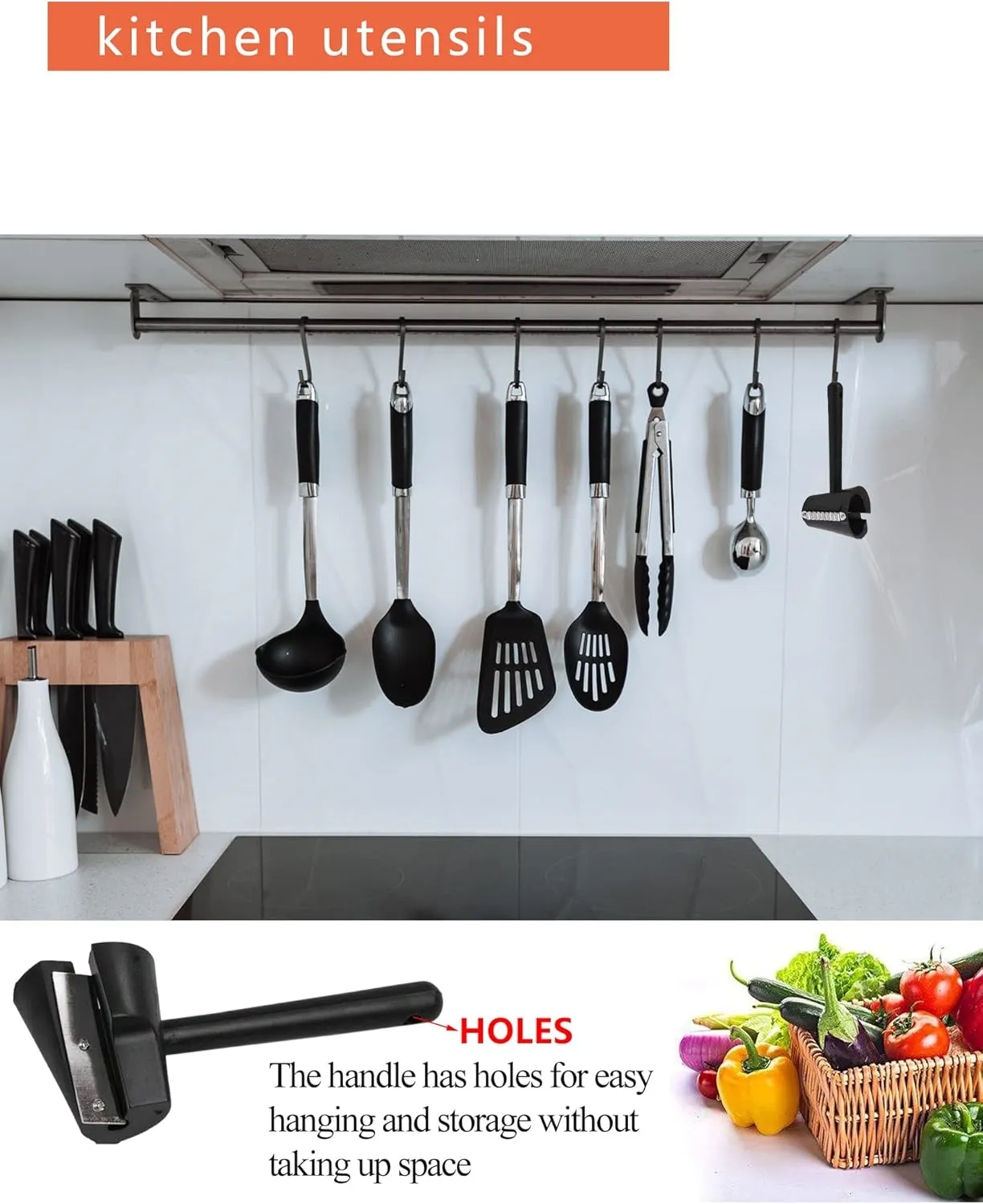 Carrot Curler and Peeler 3