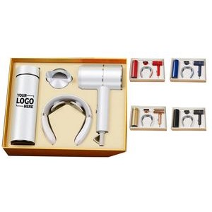 3 Piece Gift Set 9